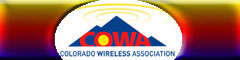 Colorado Wireless Association